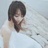 我们相爱吧